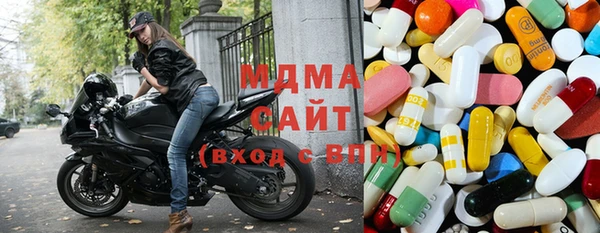 кристаллы Волосово